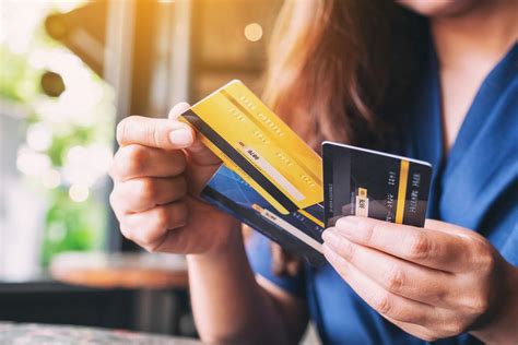 Kredi kartı yatırım bahis: Kredi kartı ile para yatırılan bahis siteleri